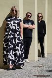 Dorota Barov&aacute; Trio