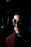 Max Johnson Trio