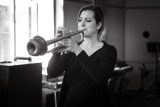 Štěpánka Balcarová Quartet